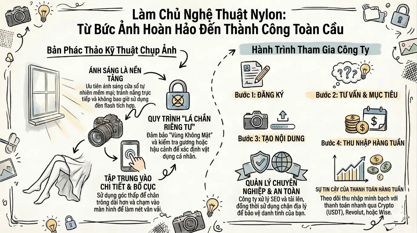 mastering the art of nylon.webp